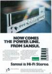 Sansui 1976-01.jpg